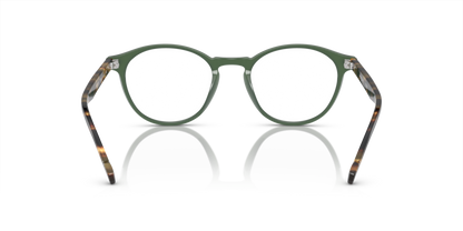 Dusty Green - 0VO5326 8056597952057