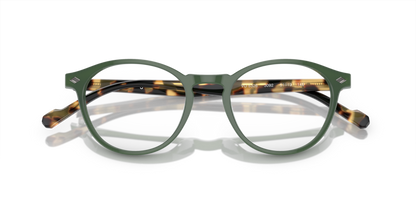 Dusty Green - 0VO5326 8056597952057