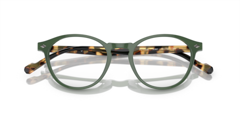 Dusty Green - 0VO5326 8056597952057
