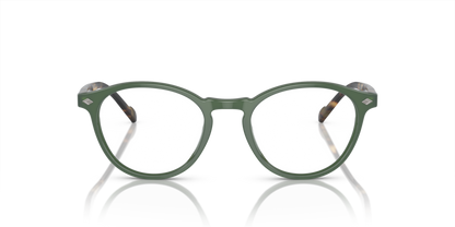 Dusty Green - 0VO5326 8056597952057