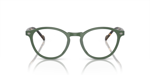 Dusty Green - 0VO5326 8056597952057