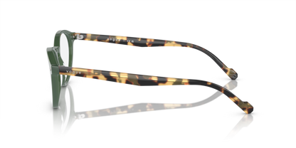 Dusty Green - 0VO5326 8056597952057