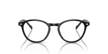 Black - 0VO5326 8056597208383