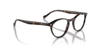 Dark Havana - 0VO5326 8056597208420