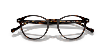 Dark Havana - 0VO5326 8056597208420