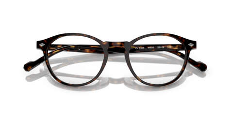 Dark Havana - 0VO5326 8056597208420