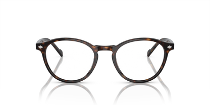 Dark Havana - 0VO5326 8056597208420