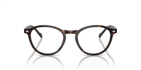 Dark Havana - 0VO5326 8056597208420