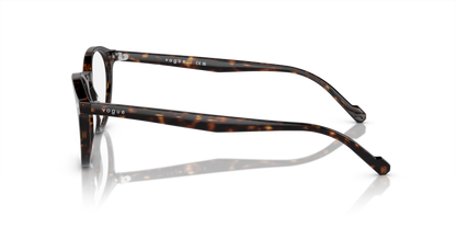 Dark Havana - 0VO5326 8056597208420