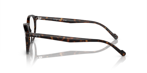 Dark Havana - 0VO5326 8056597208420