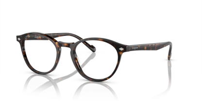 Dark Havana - 0VO5326 8056597208420