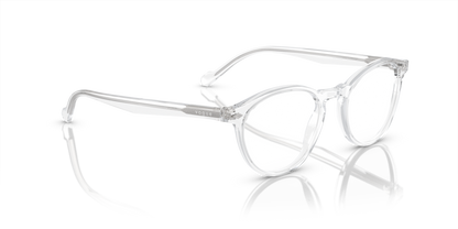 Transparent - 0VO5326 8056597208529