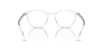 Transparent - 0VO5326 8056597208529