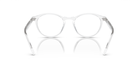 Transparent - 0VO5326 8056597208529