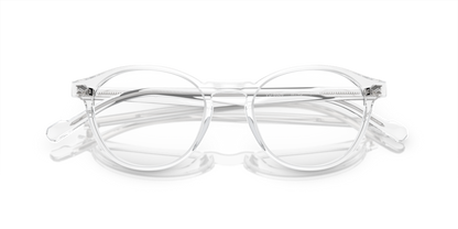 Transparent - 0VO5326 8056597208529