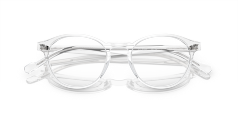 Transparent - 0VO5326 8056597208529