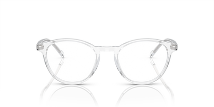 Transparent - 0VO5326 8056597208529