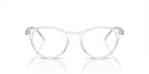 Transparent - 0VO5326 8056597208529