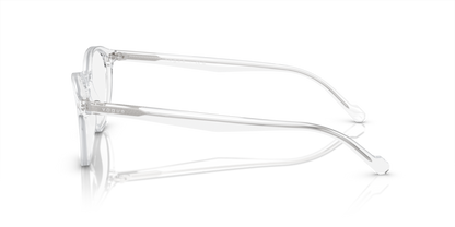 Transparent - 0VO5326 8056597208529