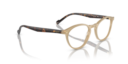 Opal Beige - 0VO5326 8056597952071