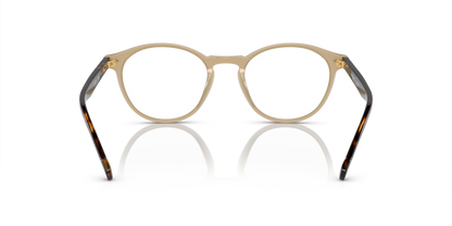 Opal Beige - 0VO5326 8056597952071