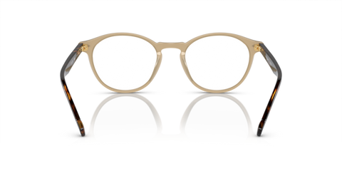 Opal Beige - 0VO5326 8056597952071