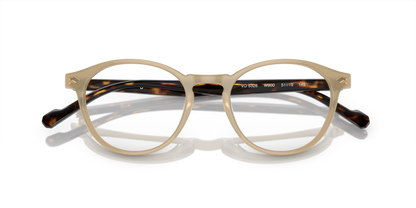 Opal Beige - 0VO5326 8056597952071