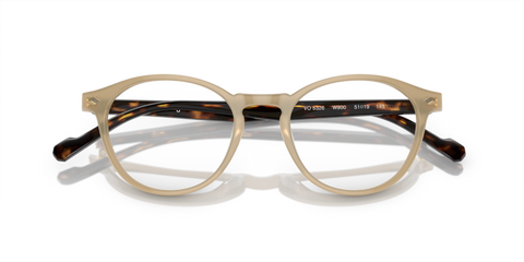 Opal Beige - 0VO5326 8056597952071