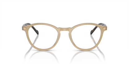 Opal Beige - 0VO5326 8056597952071