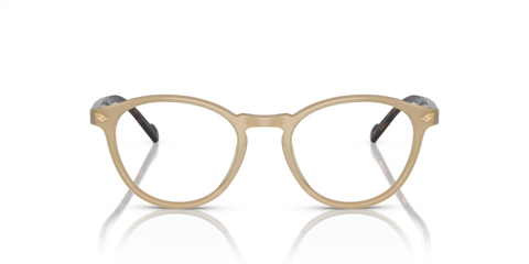 Opal Beige - 0VO5326 8056597952071