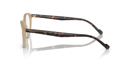 Opal Beige - 0VO5326 8056597952071