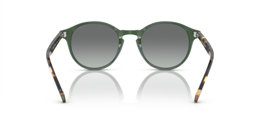 Dusty Green - 0VO5327S 8056597952378