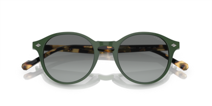 Dusty Green - 0VO5327S 8056597952378