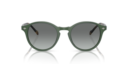 Dusty Green - 0VO5327S 8056597952378