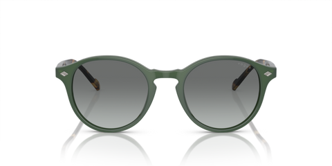 Dusty Green - 0VO5327S 8056597952378