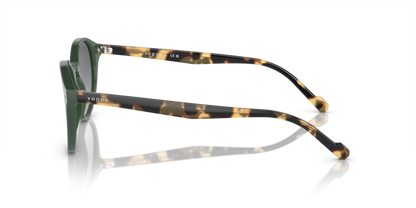 Dusty Green - 0VO5327S 8056597952378