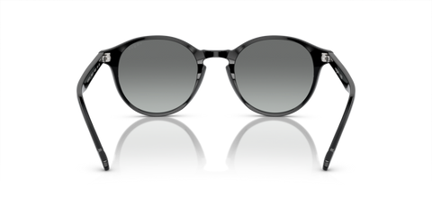 Black - 0VO5327S 8056597209212