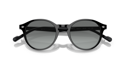 Black - 0VO5327S 8056597209212