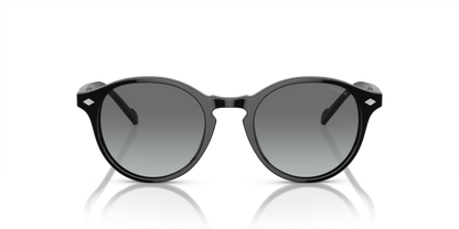 Black - 0VO5327S 8056597209212