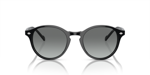 Black - 0VO5327S 8056597209212