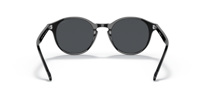 Black - 0VO5327S 8056597644518