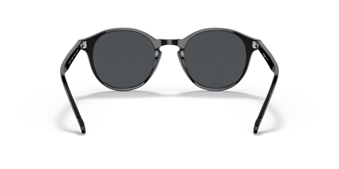 Black - 0VO5327S 8056597644518