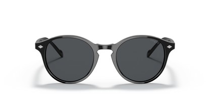 Black - 0VO5327S 8056597644518