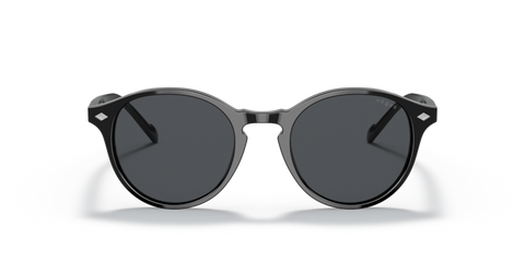 Black - 0VO5327S 8056597644518
