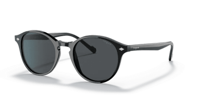  0VO5327S - Sunglasses -  Vogue Eyewear -  Ardor Eyewear