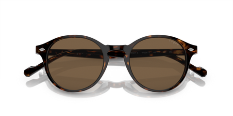 Dark Havana - 0VO5327S 8056597209182