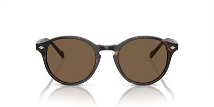 Dark Havana - 0VO5327S 8056597209182