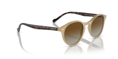 Opal Beige - 0VO5327S 8056597952392