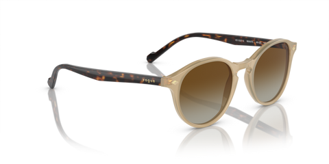 Opal Beige - 0VO5327S 8056597952392