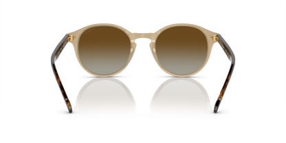 Opal Beige - 0VO5327S 8056597952392